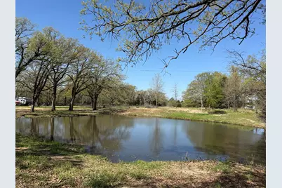 900 Vz County Road 3609, Edgewood, TX 75117 - Photo 32