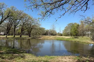 900 Vz County Road 3609, Edgewood, TX 75117 - Photo 32