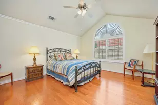 3320 Rosemeade Dr, Fort Worth, TX 76116 - Photo 28