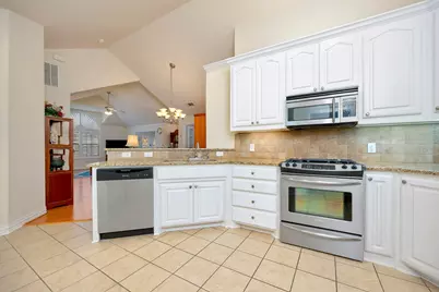 3320 Rosemeade Drive #2812, Fort Worth, TX 76116 - Photo 26