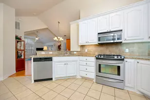 3320 Rosemeade Dr, Fort Worth, TX 76116 - Photo 26