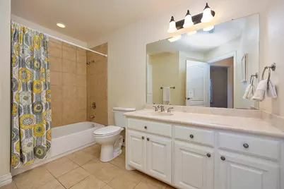 3320 Rosemeade Drive #2812, Fort Worth, TX 76116 - Photo 20