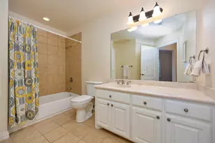 3320 Rosemeade Dr, Fort Worth, TX 76116 - Photo 20