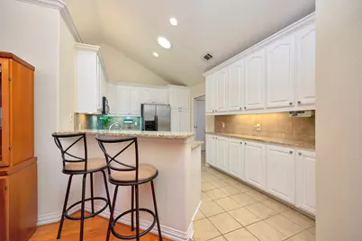 3320 Rosemeade Drive #2812, Fort Worth, TX 76116 - Photo 22