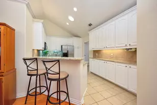 3320 Rosemeade Dr, Fort Worth, TX 76116 - Photo 22