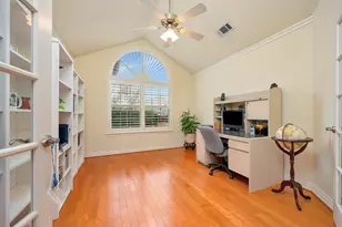 3320 Rosemeade Dr, Fort Worth, TX 76116 - Photo 18