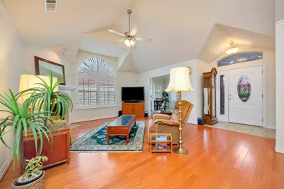 3320 Rosemeade Drive #2812, Fort Worth, TX 76116 - Photo 10