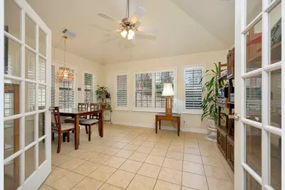 3320 Rosemeade Drive #2812, Fort Worth, TX 76116 - Photo 14