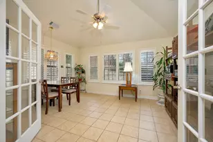 3320 Rosemeade Dr, Fort Worth, TX 76116 - Photo 14