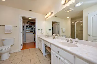 3320 Rosemeade Drive #2812, Fort Worth, TX 76116 - Photo 30