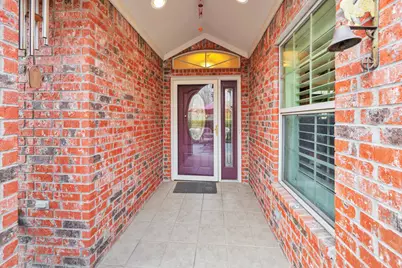 3320 Rosemeade Drive #2812, Fort Worth, TX 76116 - Photo 8