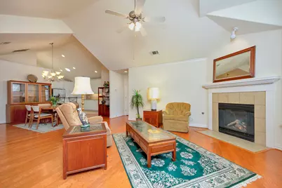 3320 Rosemeade Drive #2812, Fort Worth, TX 76116 - Photo 12