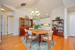 3320 Rosemeade Dr, Fort Worth, TX 76116 - Photo 16