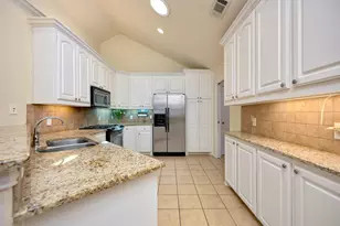 3320 Rosemeade Dr, Fort Worth, TX 76116 - Photo 24