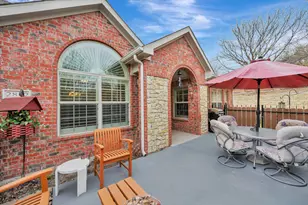 3320 Rosemeade Dr, Fort Worth, TX 76116 - Photo 4