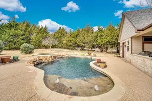 4041 Wisteria Tr, Midlothian, TX 76065 - Photo 30