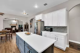 4041 Wisteria Tr, Midlothian, TX 76065 - Photo 14