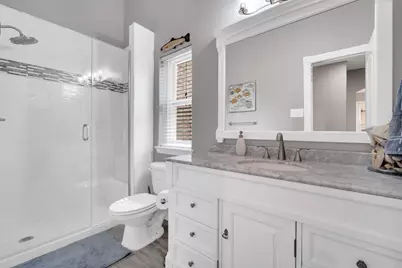 4041 Wisteria Trail, Midlothian, TX 76065 - Photo 24