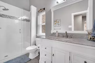 4041 Wisteria Tr, Midlothian, TX 76065 - Photo 24