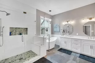 4041 Wisteria Tr, Midlothian, TX 76065 - Photo 18