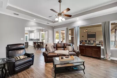 4041 Wisteria Trail, Midlothian, TX 76065 - Photo 6