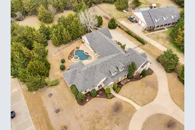 4041 Wisteria Trail, Midlothian, TX 76065 - Photo 32