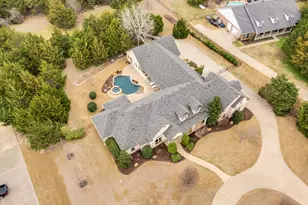 4041 Wisteria Tr, Midlothian, TX 76065 - Photo 32