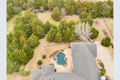 4041 Wisteria Trail, Midlothian, TX 76065 - Photo 34