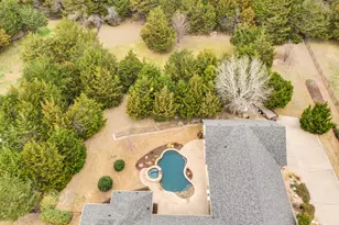 4041 Wisteria Tr, Midlothian, TX 76065 - Photo 34