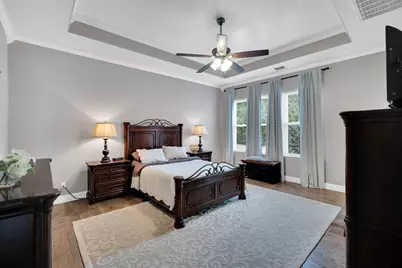 4041 Wisteria Trail, Midlothian, TX 76065 - Photo 16