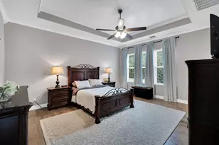 4041 Wisteria Tr, Midlothian, TX 76065 - Photo 16