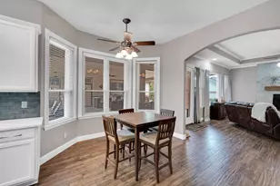 4041 Wisteria Tr, Midlothian, TX 76065 - Photo 12