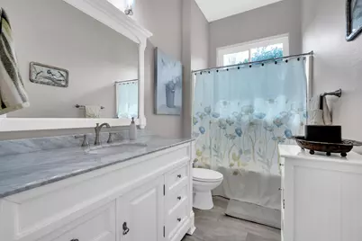 4041 Wisteria Trail, Midlothian, TX 76065 - Photo 20