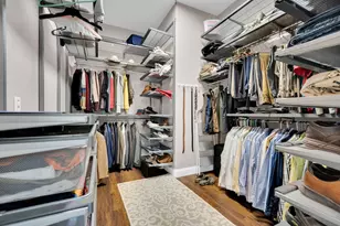 4041 Wisteria Tr, Midlothian, TX 76065 - Photo 22