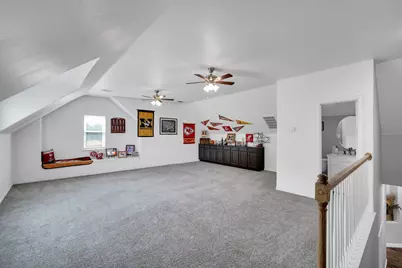 4041 Wisteria Trail, Midlothian, TX 76065 - Photo 26