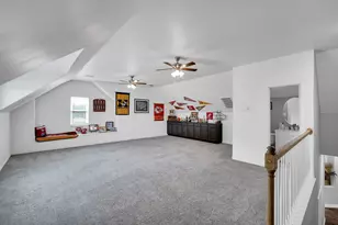 4041 Wisteria Tr, Midlothian, TX 76065 - Photo 26