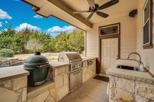 4041 Wisteria Tr, Midlothian, TX 76065 - Photo 4