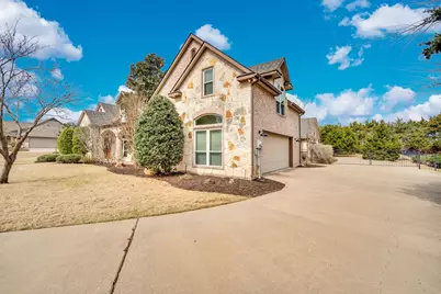 4041 Wisteria Trail, Midlothian, TX 76065 - Photo 36