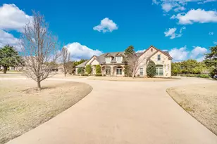 4041 Wisteria Tr, Midlothian, TX 76065 - Photo 38