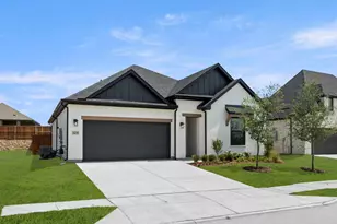 1639 Yorkie Dr, Forney, TX 75126 - Photo 2
