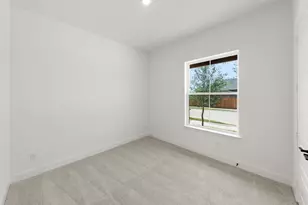 1639 Yorkie Dr, Forney, TX 75126 - Photo 4