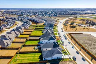 1639 Yorkie Dr, Forney, TX 75126 - Photo 2