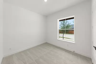 1639 Yorkie Drive, Forney, TX 75126 - Photo 4