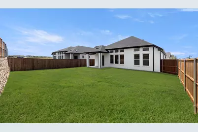 1639 Yorkie Drive, Forney, TX 75126 - Photo 26