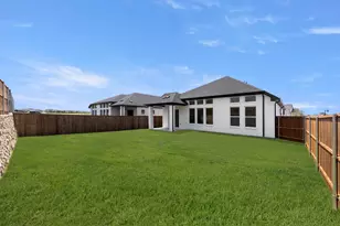 1639 Yorkie Dr, Forney, TX 75126 - Photo 26