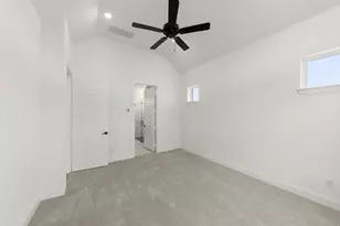 1639 Yorkie Dr, Forney, TX 75126 - Photo 22