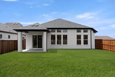 1639 Yorkie Drive, Forney, TX 75126 - Photo 28