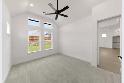 1639 Yorkie Drive, Forney, TX 75126 - Photo 18