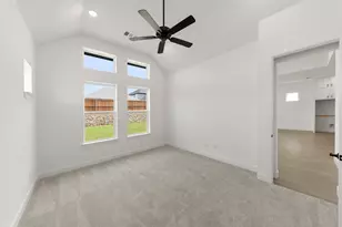 1639 Yorkie Dr, Forney, TX 75126 - Photo 18