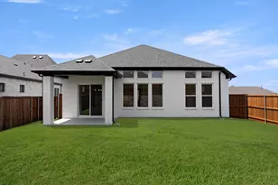 1639 Yorkie Dr, Forney, TX 75126 - Photo 28